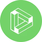 Dta SVG Icon